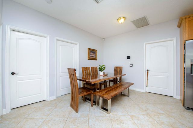 11893 Sturbridge Lane, Wellington, FL 33414