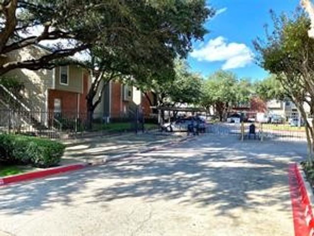 3647 W Northgate Drive 156, Irving, TX 75062