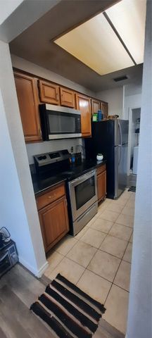 3647 W Northgate Drive 156, Irving, TX 75062