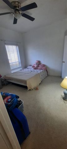 3647 W Northgate Drive 156, Irving, TX 75062