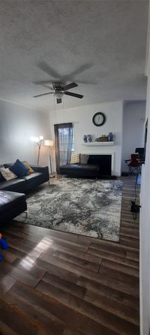 3647 W Northgate Drive 156, Irving, TX 75062