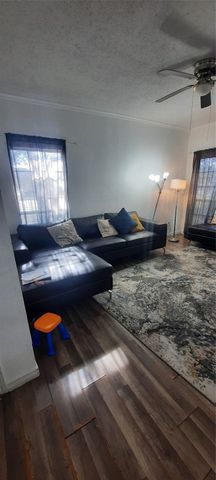 3647 W Northgate Drive 156, Irving, TX 75062