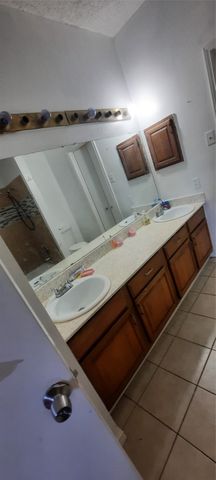 3647 W Northgate Drive 156, Irving, TX 75062