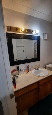 3647 W Northgate Drive 156, Irving, TX 75062