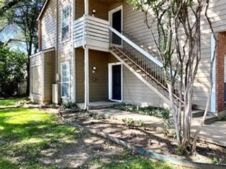 3647 W Northgate Drive 156, Irving, TX 75062