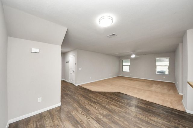 6527 Dayridge Lane, Houston, TX 77048