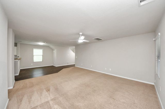 6527 Dayridge Lane, Houston, TX 77048