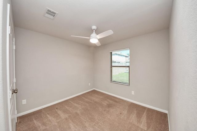 6527 Dayridge Lane, Houston, TX 77048