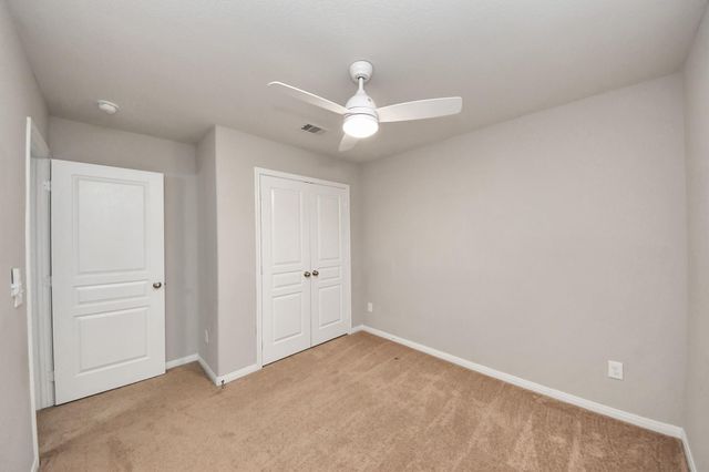 6527 Dayridge Lane, Houston, TX 77048
