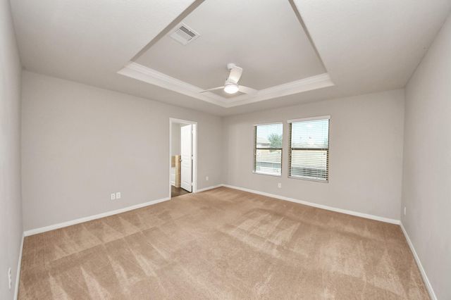 6527 Dayridge Lane, Houston, TX 77048