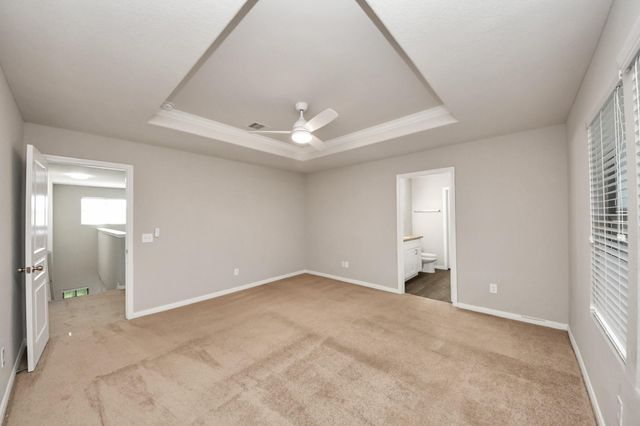 6527 Dayridge Lane, Houston, TX 77048