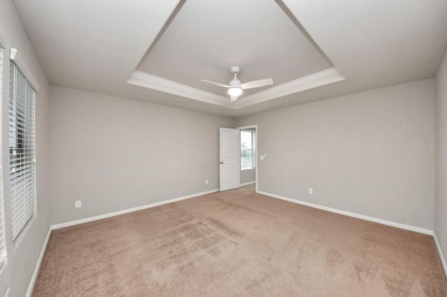 6527 Dayridge Lane, Houston, TX 77048