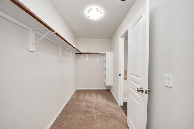 6527 Dayridge Lane, Houston, TX 77048