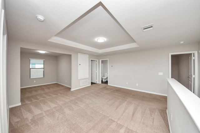 6527 Dayridge Lane, Houston, TX 77048