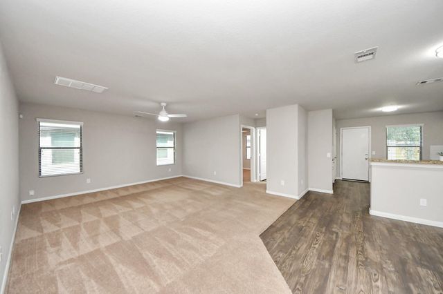 6527 Dayridge Lane, Houston, TX 77048