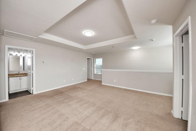 6527 Dayridge Lane, Houston, TX 77048