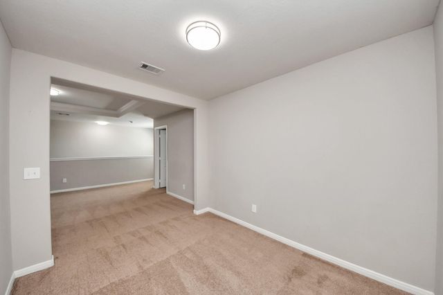 6527 Dayridge Lane, Houston, TX 77048