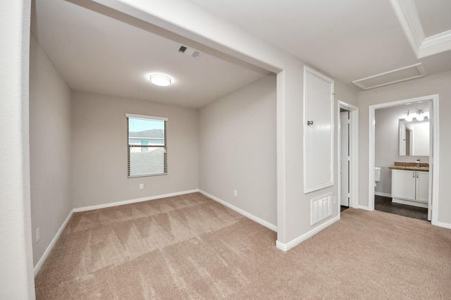 6527 Dayridge Lane, Houston, TX 77048