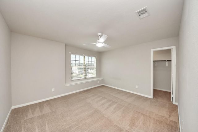 6527 Dayridge Lane, Houston, TX 77048