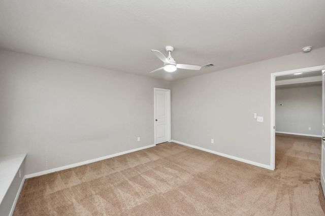 6527 Dayridge Lane, Houston, TX 77048