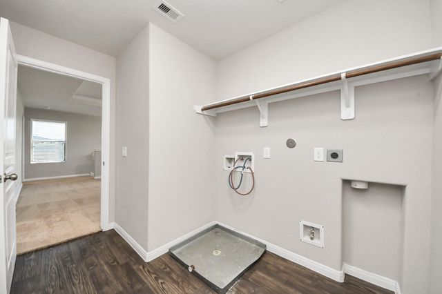 6527 Dayridge Lane, Houston, TX 77048