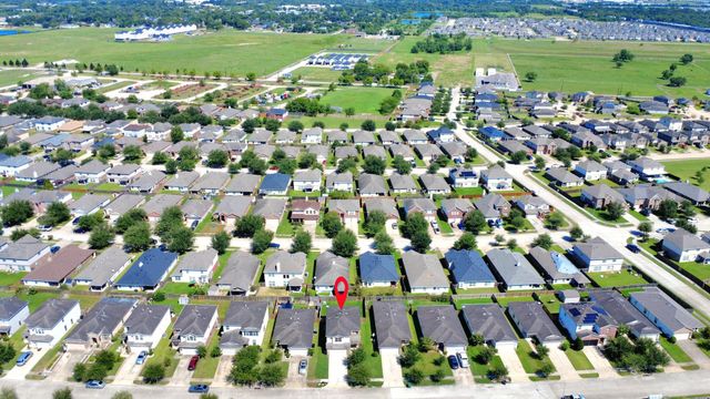6527 Dayridge Lane, Houston, TX 77048