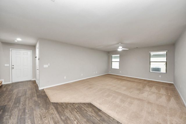 6527 Dayridge Lane, Houston, TX 77048