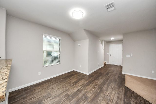 6527 Dayridge Lane, Houston, TX 77048