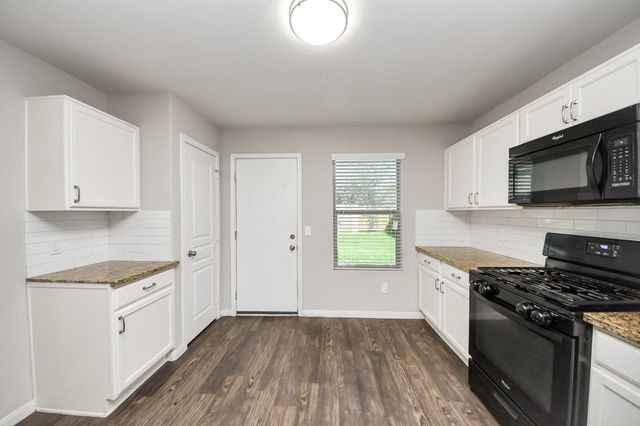 6527 Dayridge Lane, Houston, TX 77048