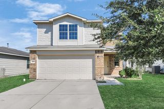 6527 Dayridge Lane, Houston, TX 77048