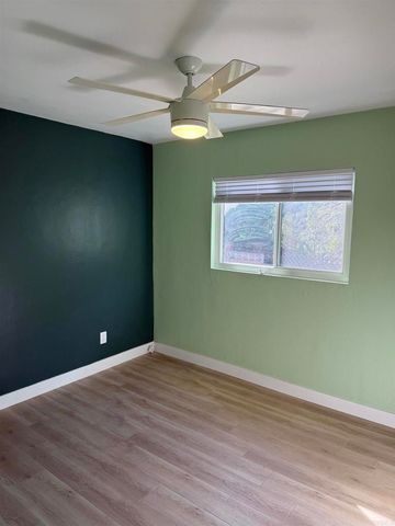 5008 Faber Way, San Diego, CA 92115