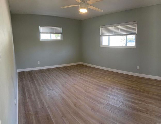 5008 Faber Way, San Diego, CA 92115