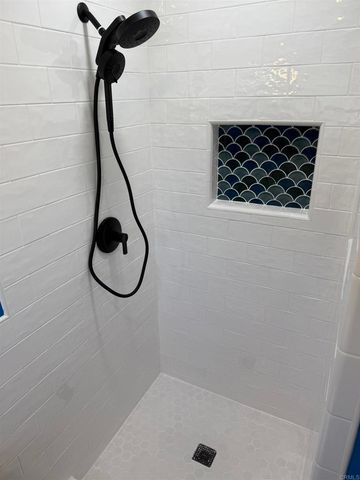 5008 Faber Way, San Diego, CA 92115