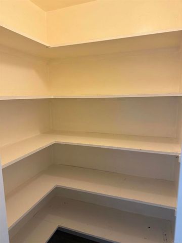 5008 Faber Way, San Diego, CA 92115