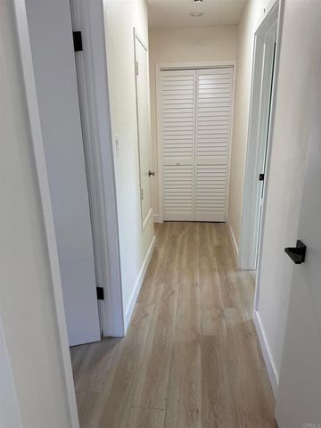 5008 Faber Way, San Diego, CA 92115