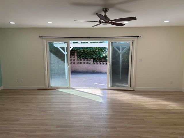 5008 Faber Way, San Diego, CA 92115