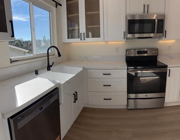 5008 Faber Way, San Diego, CA 92115