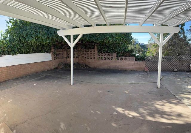 5008 Faber Way, San Diego, CA 92115