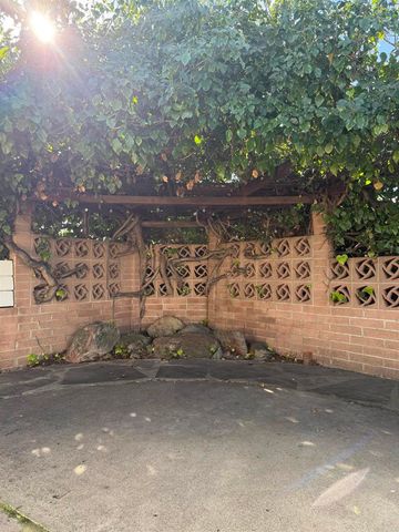 5008 Faber Way, San Diego, CA 92115