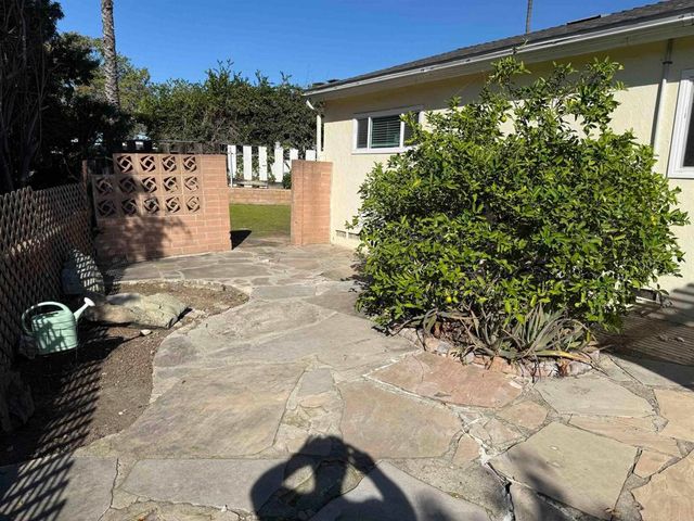 5008 Faber Way, San Diego, CA 92115