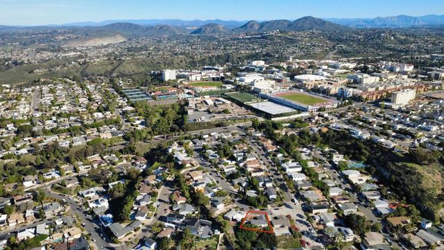 5008 Faber Way, San Diego, CA 92115