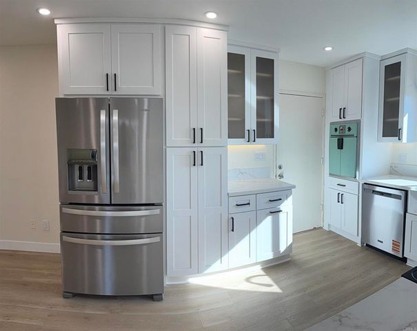 5008 Faber Way, San Diego, CA 92115