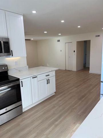 5008 Faber Way, San Diego, CA 92115