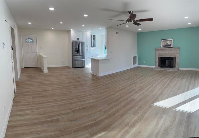 5008 Faber Way, San Diego, CA 92115