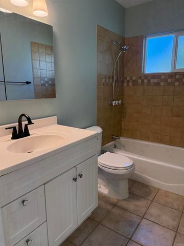 5008 Faber Way, San Diego, CA 92115