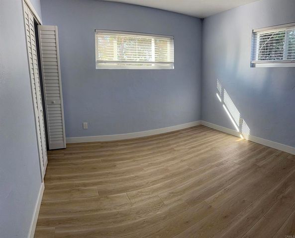 5008 Faber Way, San Diego, CA 92115