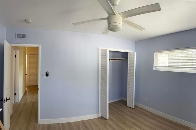 5008 Faber Way, San Diego, CA 92115