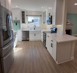 5008 Faber Way, San Diego, CA 92115