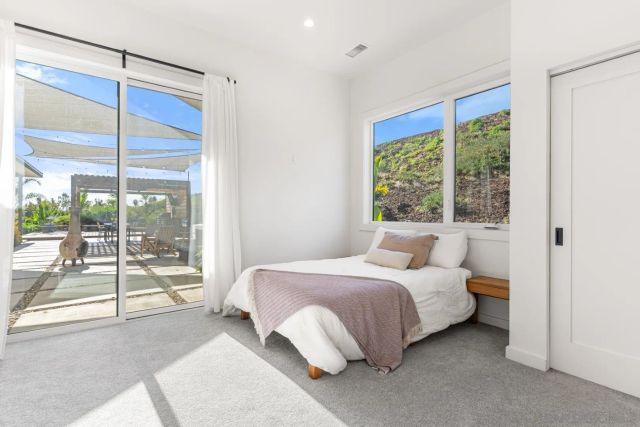 4407 Ramona Drive, Fallbrook, CA 92028