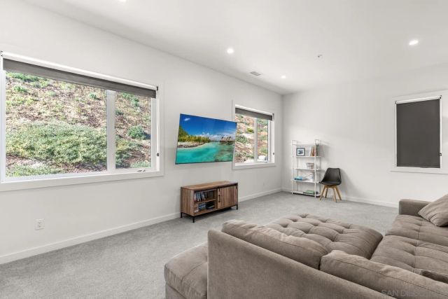 4407 Ramona Drive, Fallbrook, CA 92028